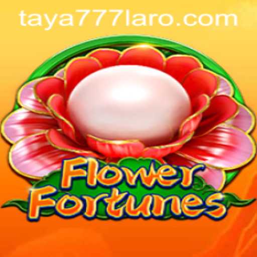 Exploring the Vibrant World of FlowerFortunes: A Journey with Taya777