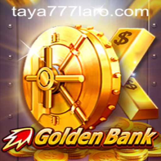 Discover the Thrilling World of GoldenBank - The Ultimate Gaming Experience