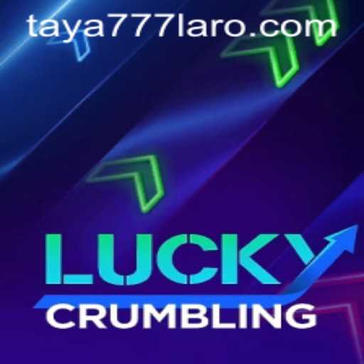 Unveiling the Thrills of LuckyCrumbling: A Detailed Guide to Taya777's Newest Game