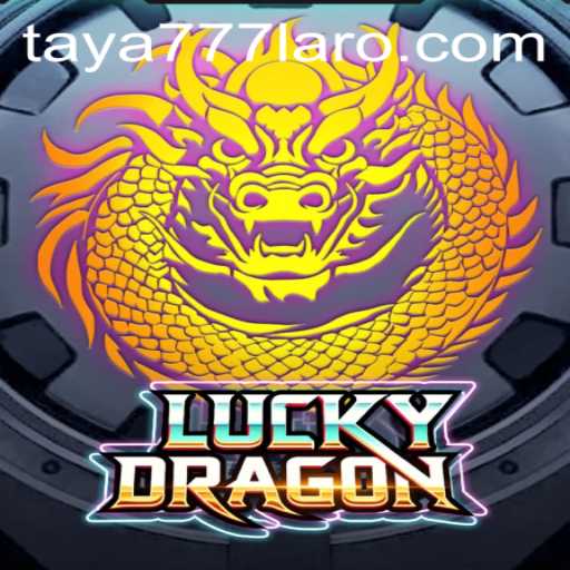 Discovering the Enchantment of LuckyDragon