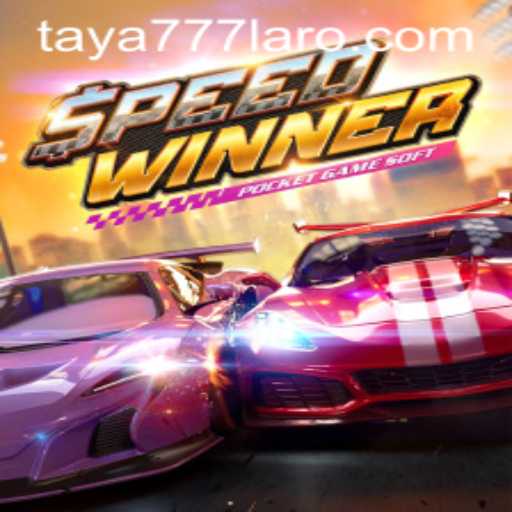 Discovering SpeedWinner and Taya777: A New Era in Gaming