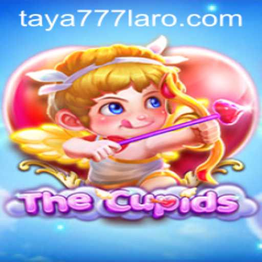 Discovering TheCupids: An Engaging Experience with Taya777