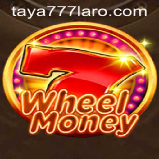 Discover WheelMoney: The Exciting New Game Entertaining Gamers Worldwide