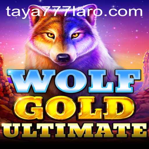 Unveiling the Ultimate Adventure: WolfGoldUltimate Featuring Taya777